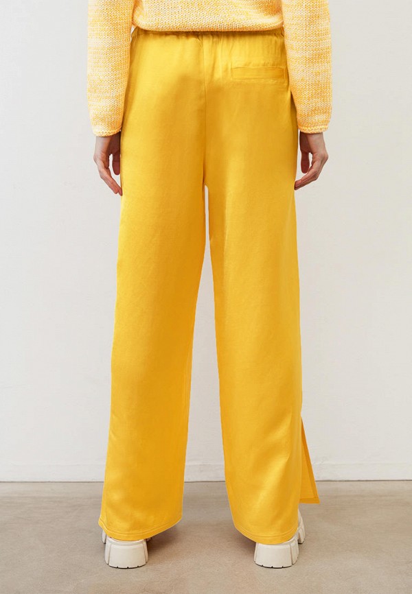 фото Брюки marc o'polo