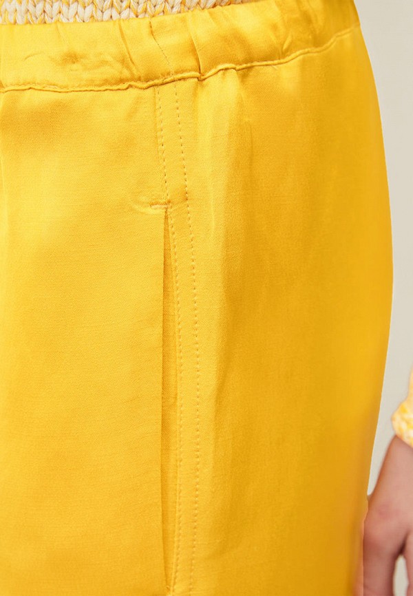 фото Брюки marc o'polo