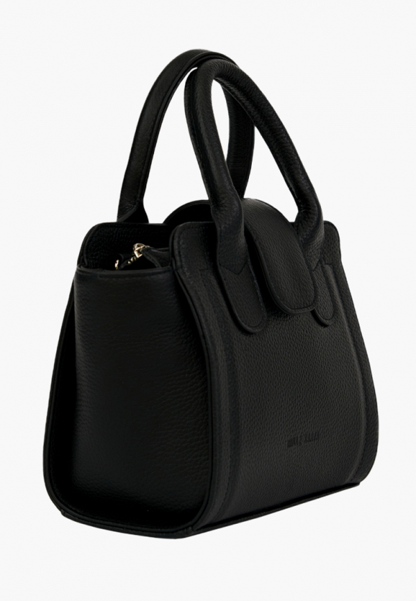 фото Сумка millz karta