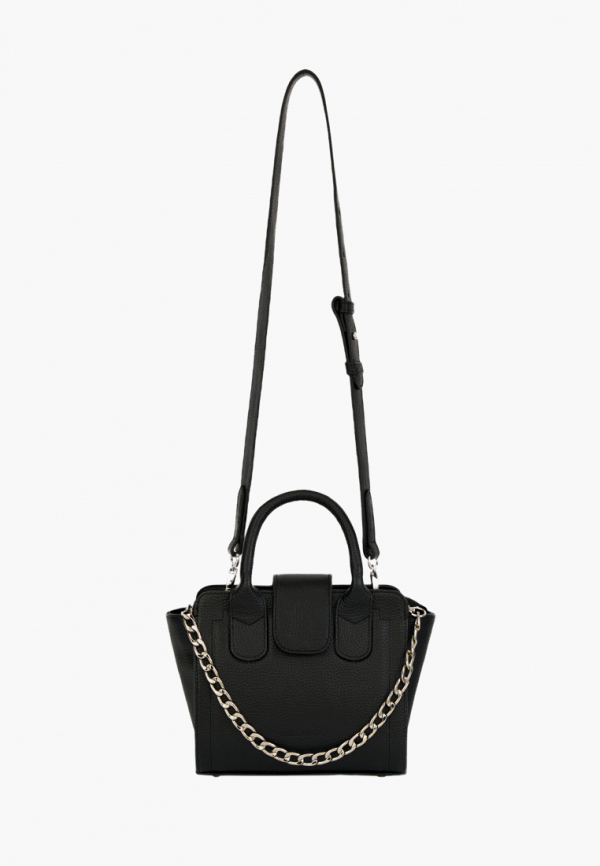 фото Сумка millz karta