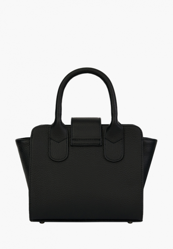 фото Сумка millz karta