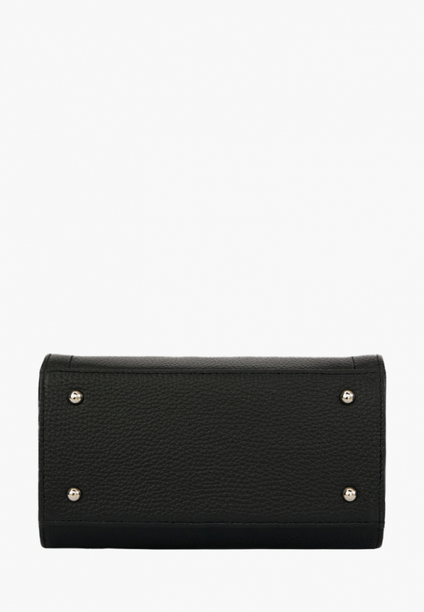 фото Сумка millz karta