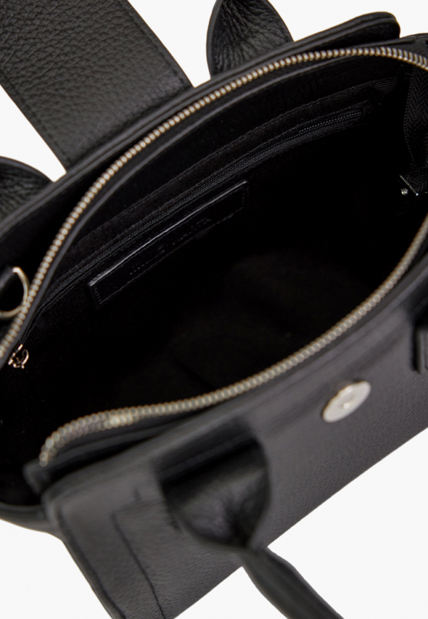 фото Сумка millz karta