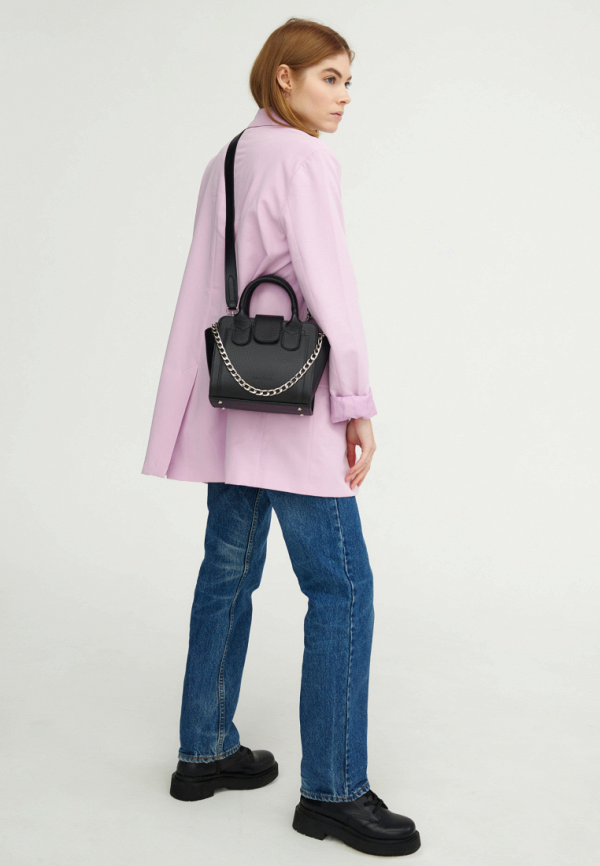 фото Сумка millz karta