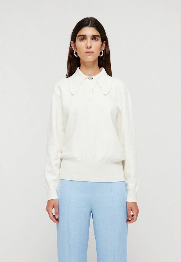 фото Поло rohe