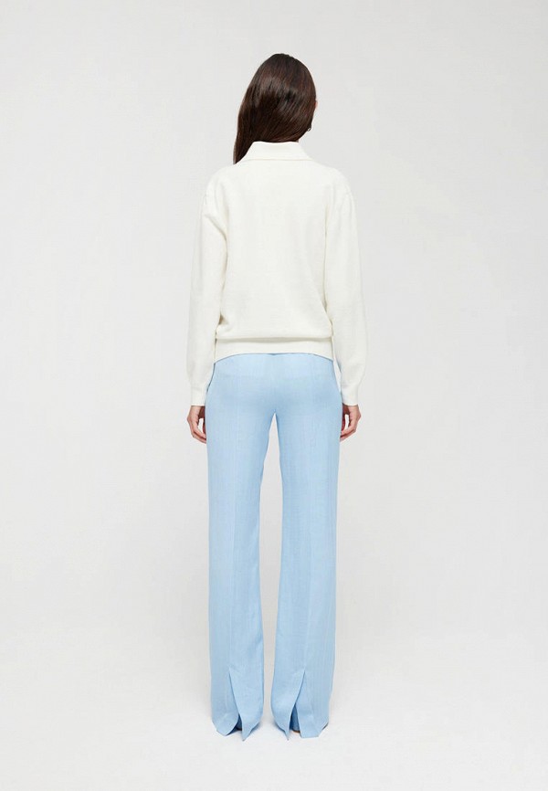 фото Поло rohe