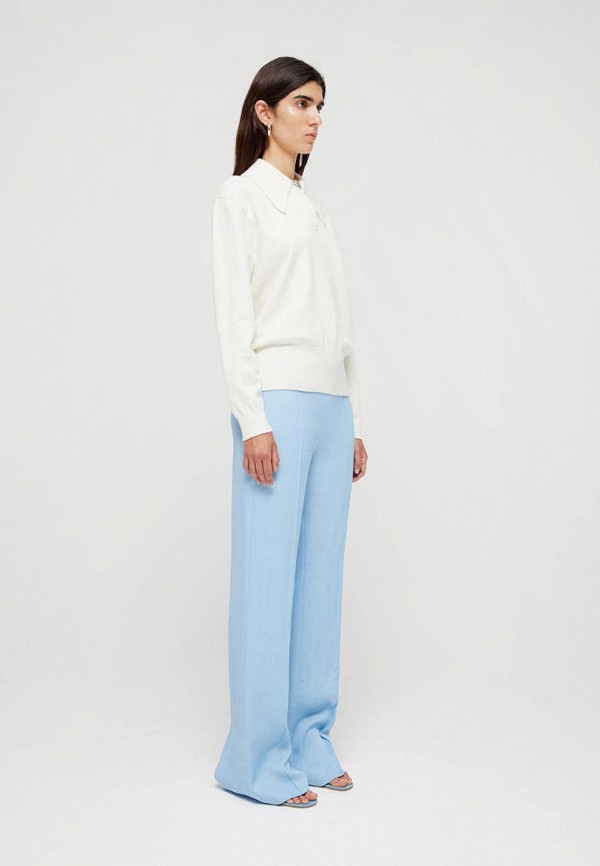 фото Поло rohe