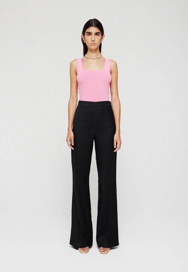 фото Топ rohe