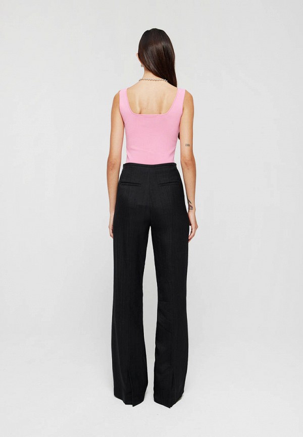 фото Топ rohe