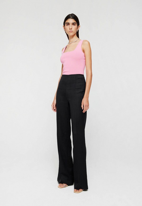 фото Топ rohe