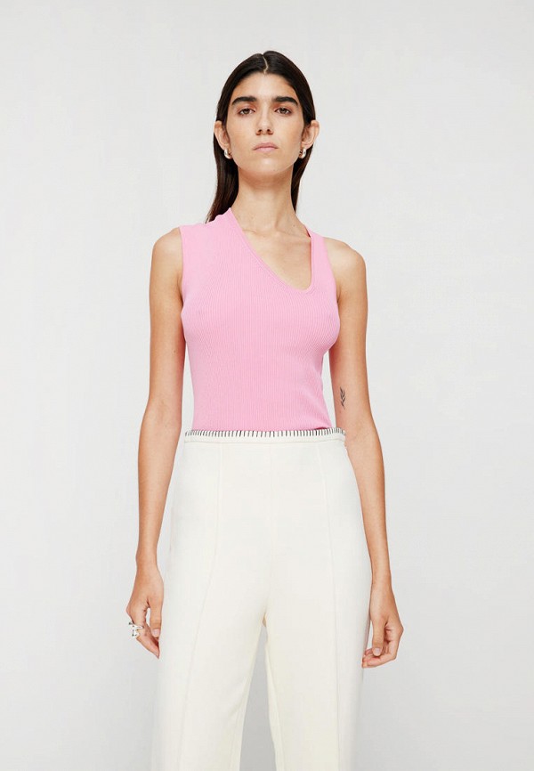 фото Топ rohe