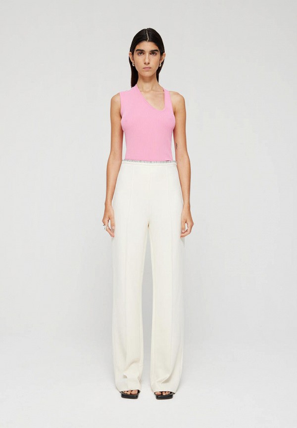 фото Топ rohe