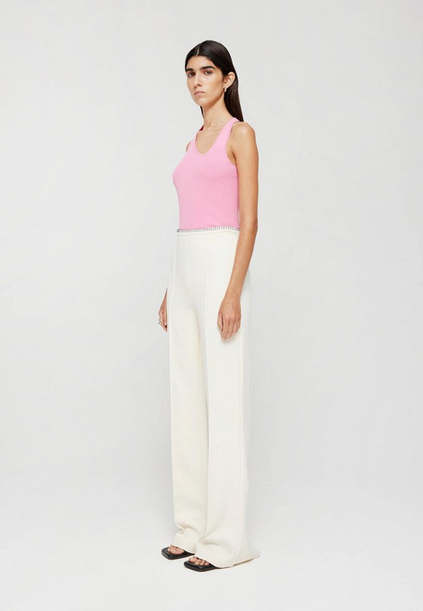 фото Топ rohe