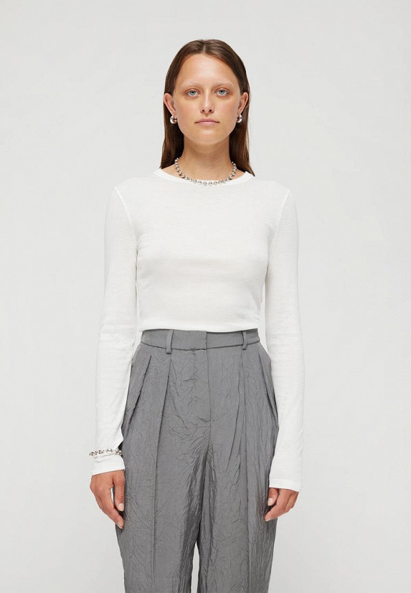 фото Брюки rohe