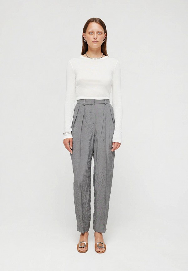 фото Брюки rohe