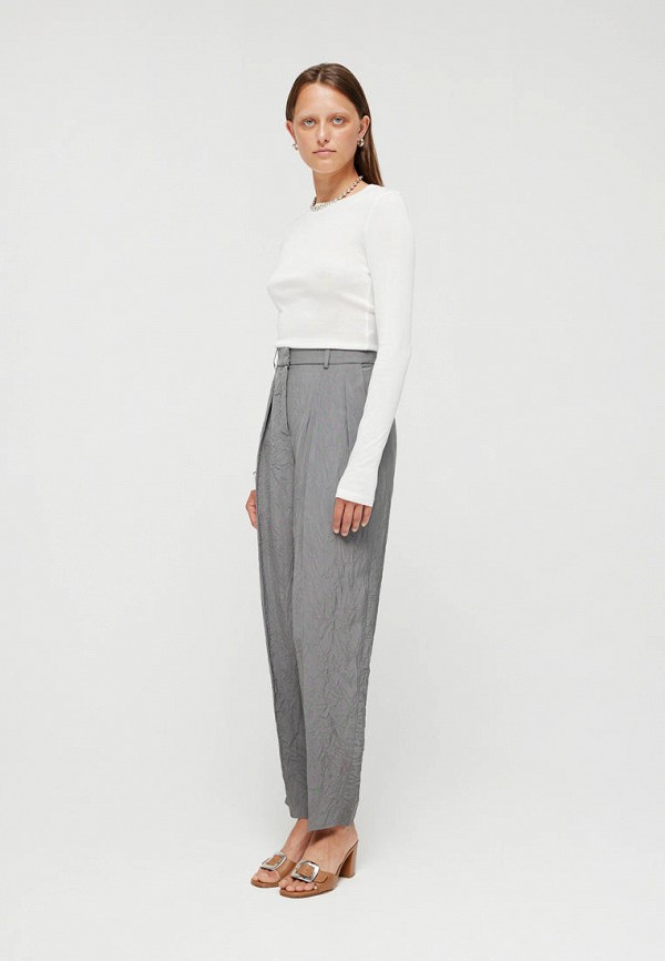 фото Брюки rohe