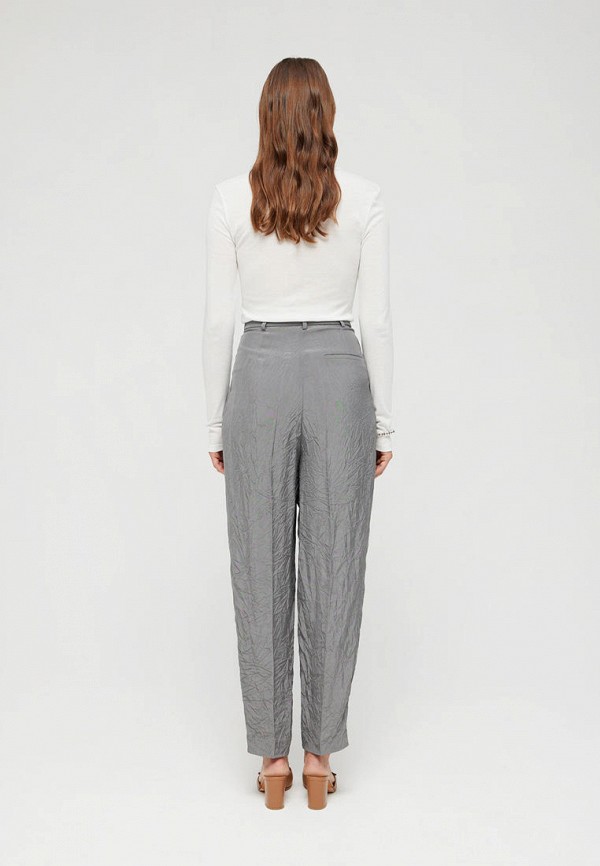 фото Брюки rohe