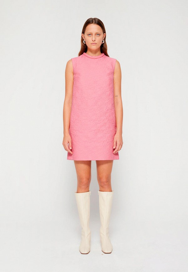 фото Платье rohe