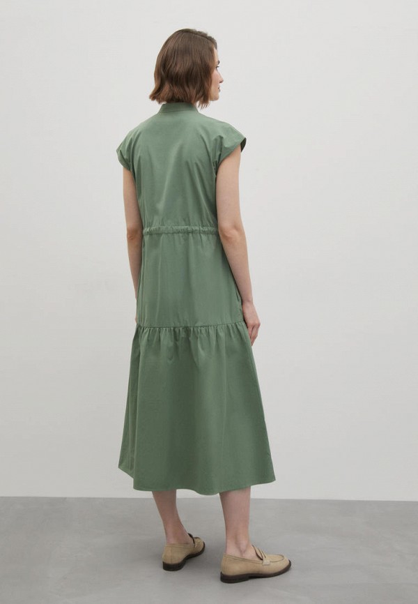 фото Платье finn flare