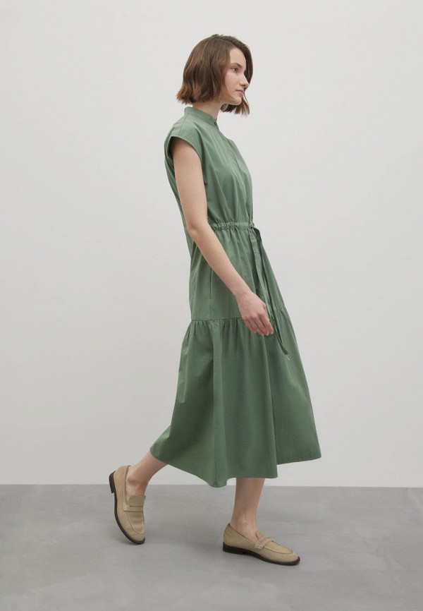 фото Платье finn flare