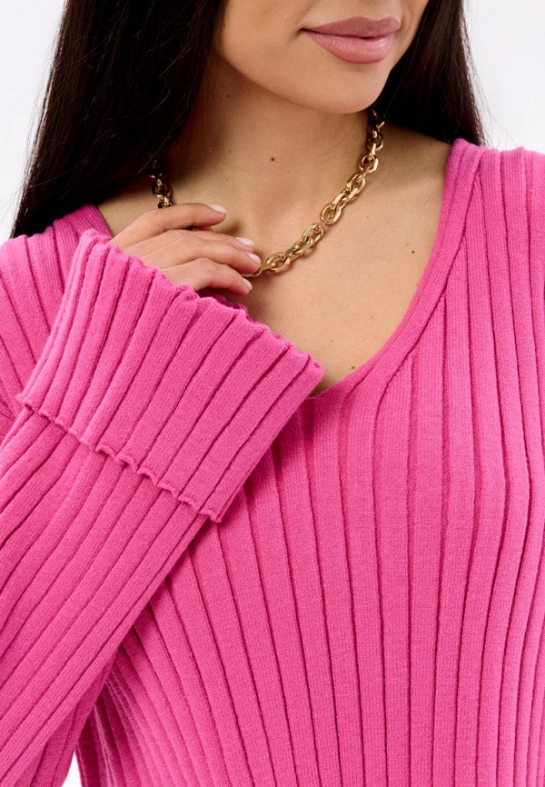 фото Пуловер woolook