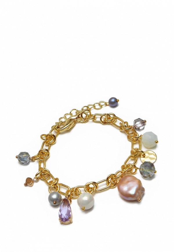 фото Браслет yaroslavna