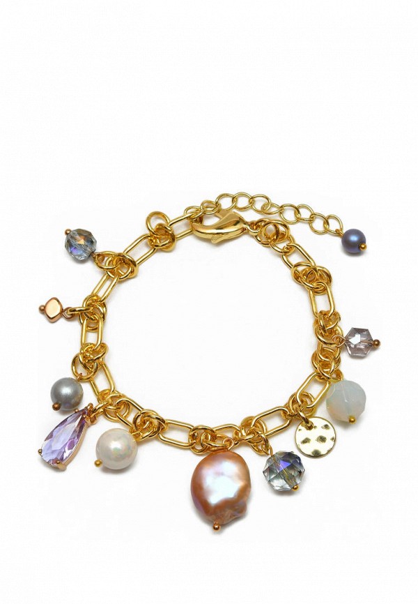 фото Браслет yaroslavna