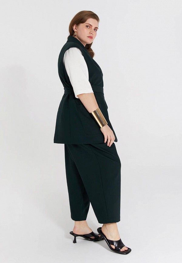 фото Жилет w&b