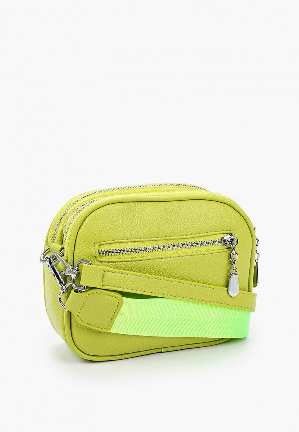 фото Сумка may va