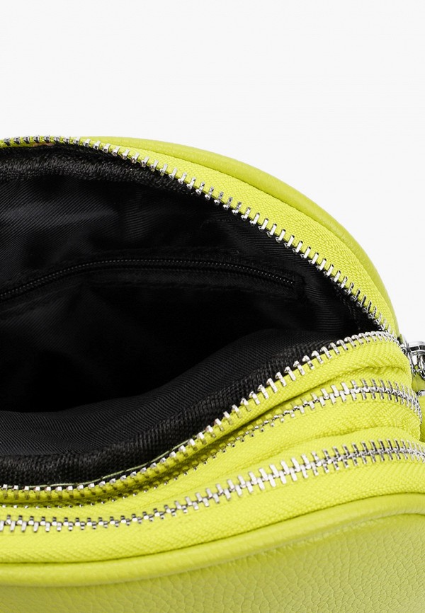 фото Сумка may va