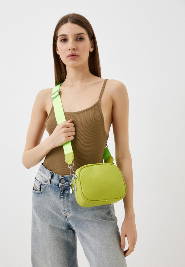 фото Сумка may va