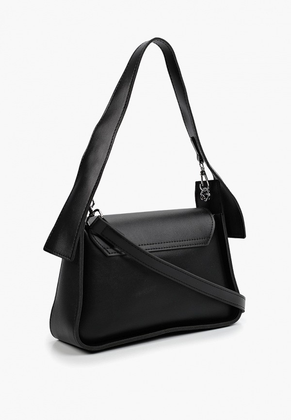 фото Сумка may va