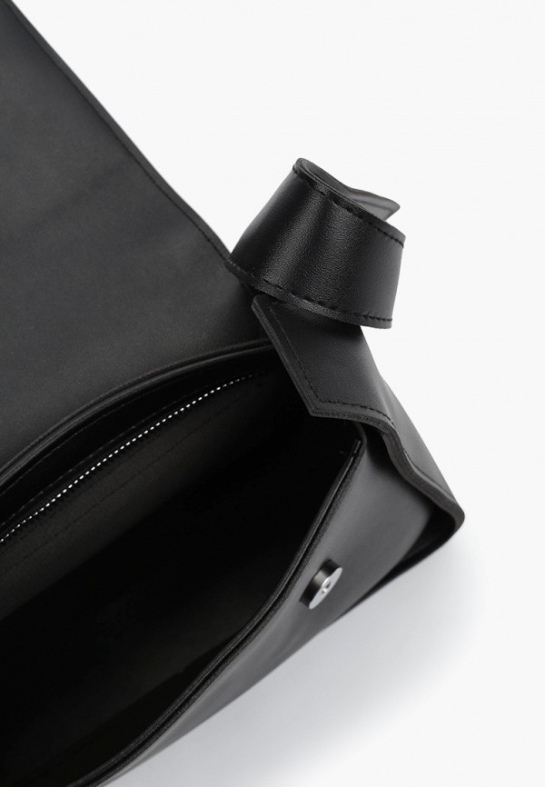 фото Сумка may va