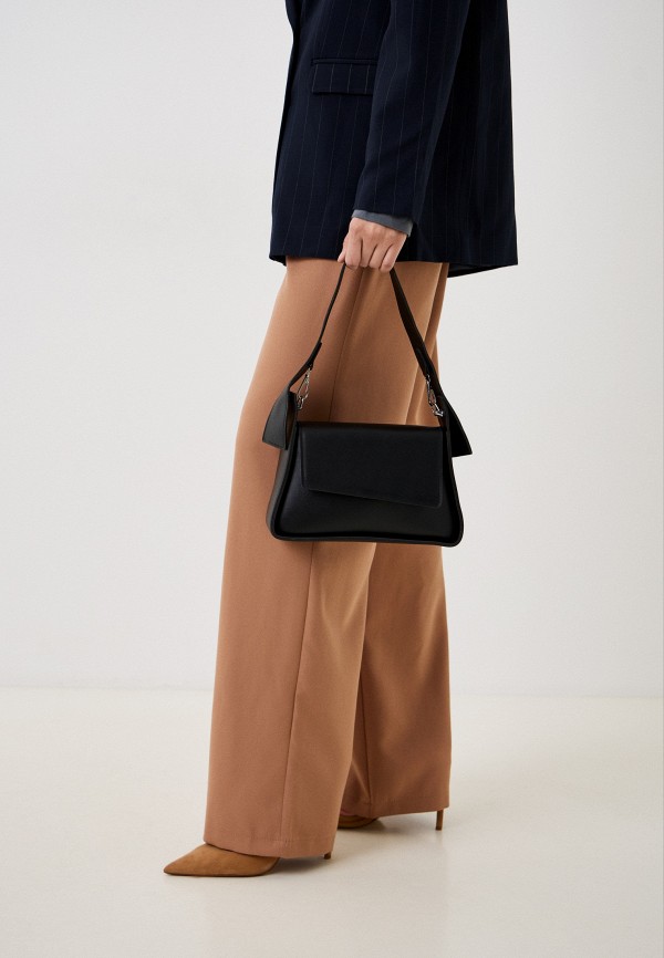 фото Сумка may va