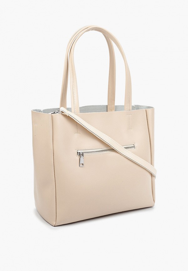 фото Сумка may va