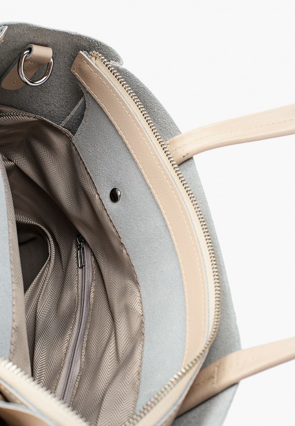 фото Сумка may va