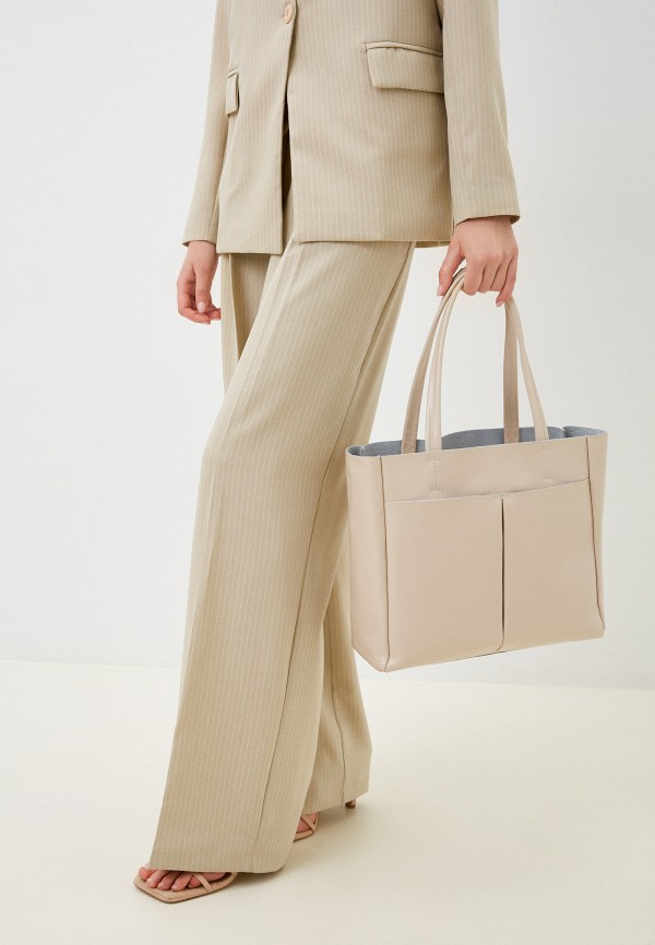 фото Сумка may va