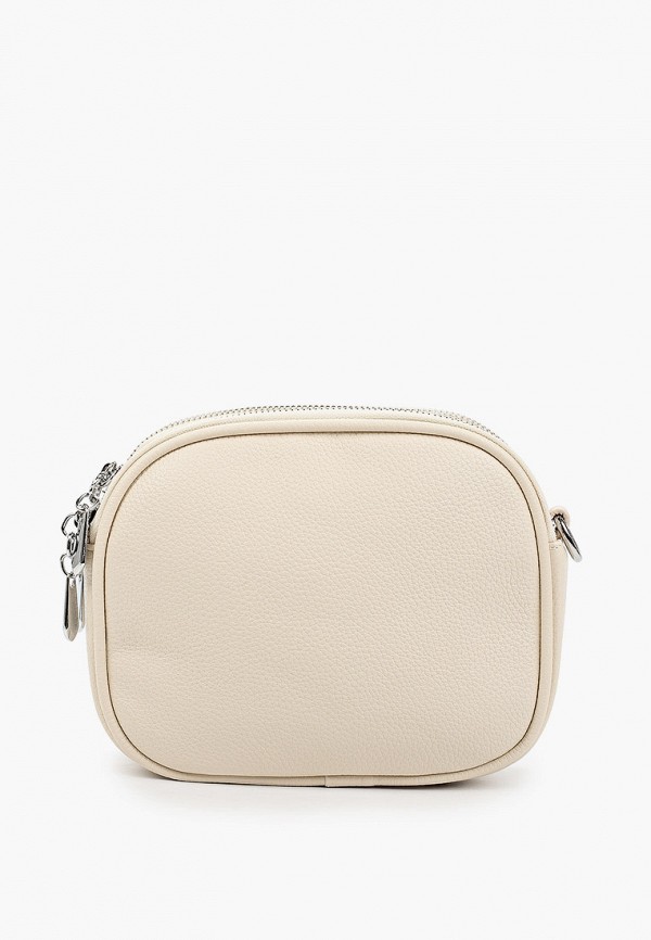 фото Сумка may va