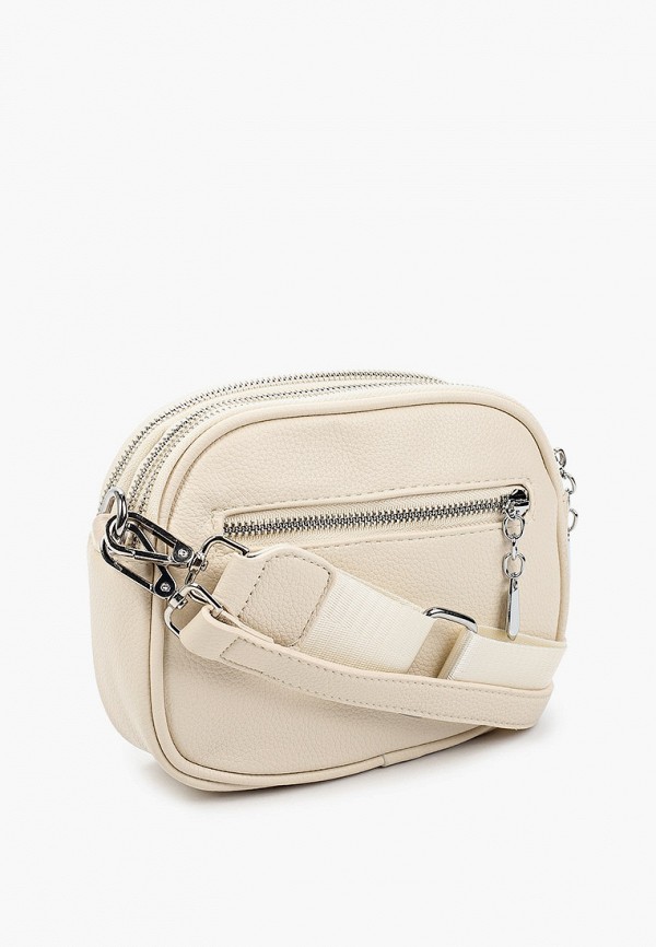 фото Сумка may va