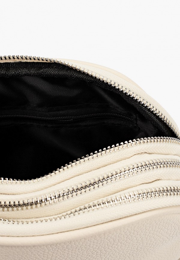 фото Сумка may va