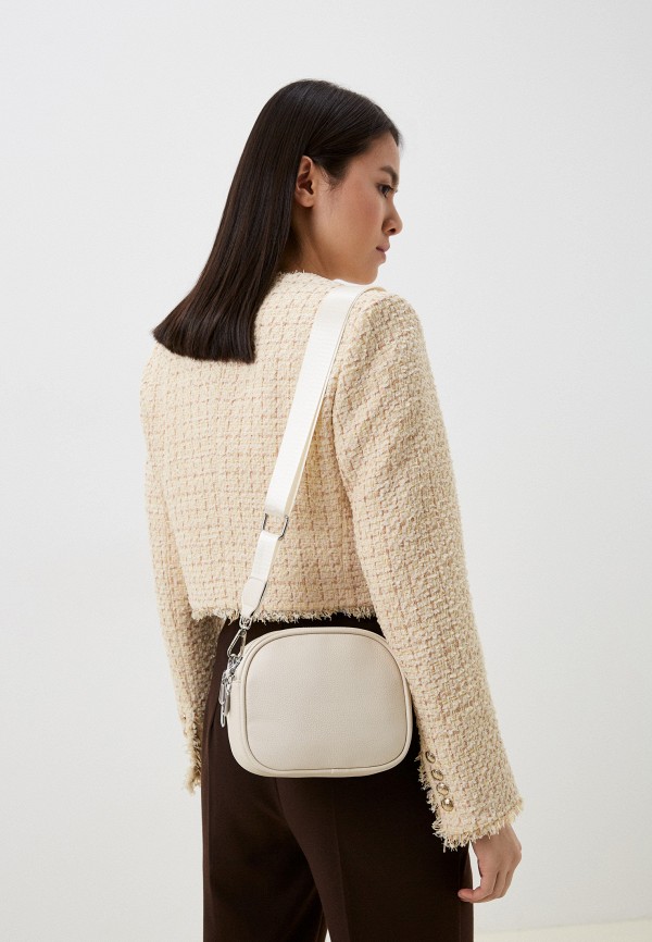 фото Сумка may va