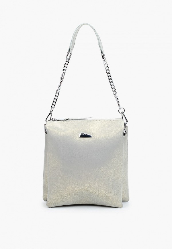 фото Сумка may va