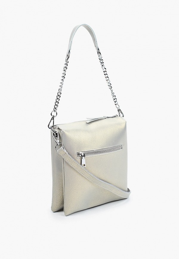 фото Сумка may va