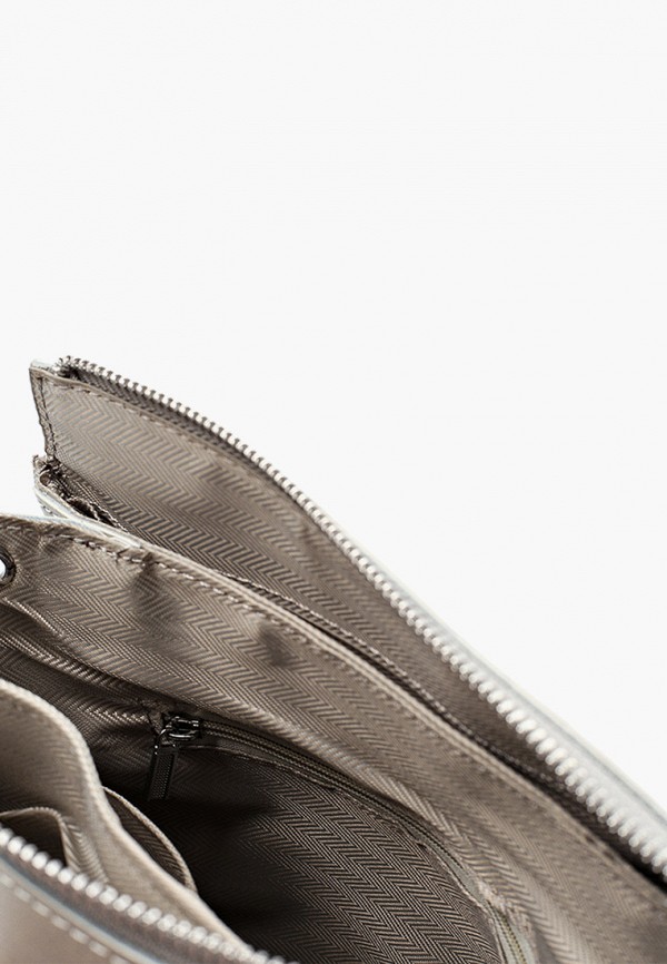 фото Сумка may va