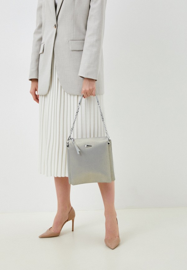 фото Сумка may va