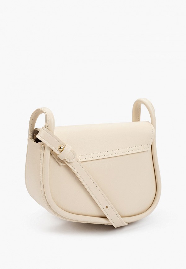 фото Сумка may va