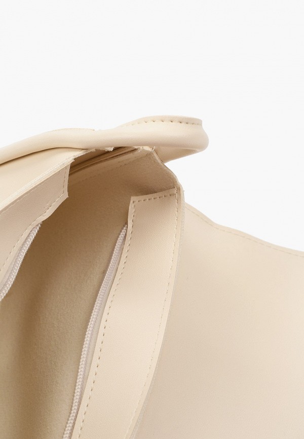 фото Сумка may va