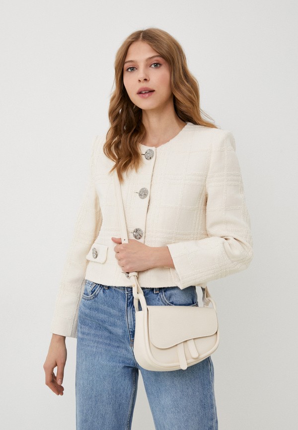 фото Сумка may va