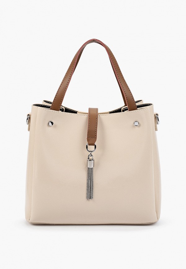 фото Сумка и брелок may va