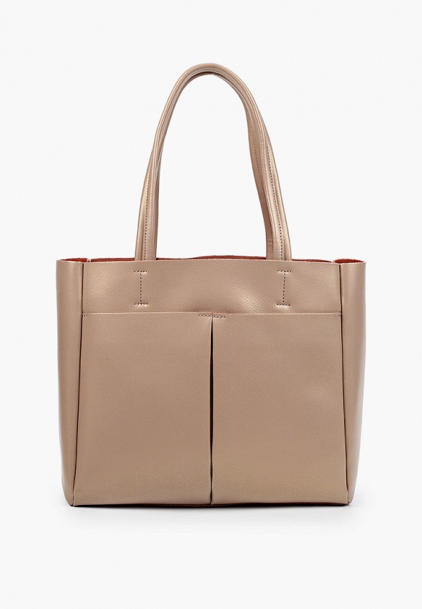 фото Сумка may va